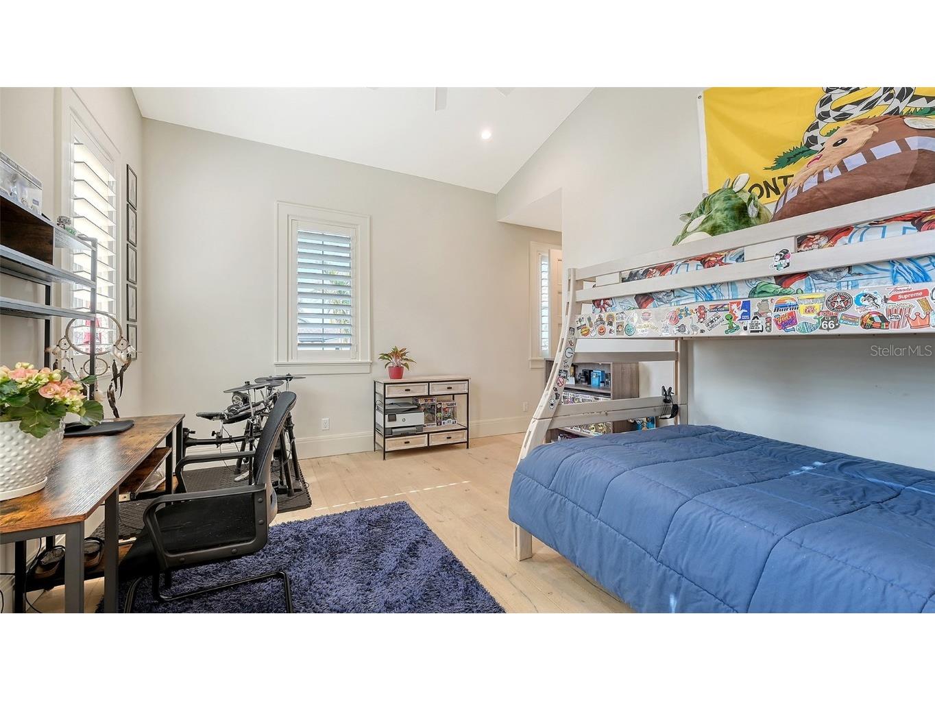 1300 Tangier Way Sarasota FL 34239 - SARASOTA BAY A4641071 image39