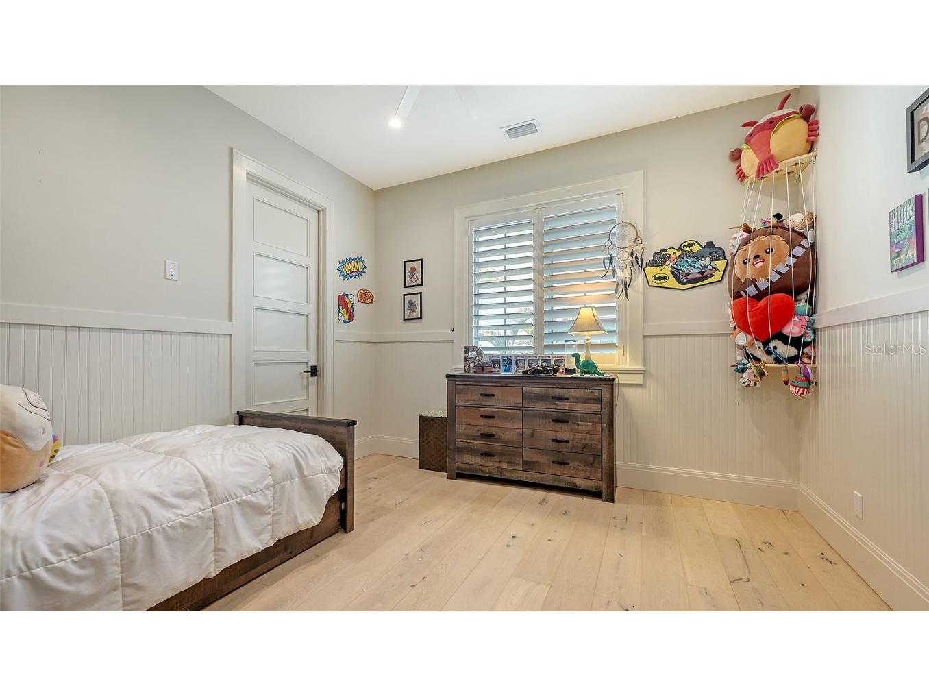 1300 Tangier Way Sarasota FL 34239 - SARASOTA BAY A4641071 image41