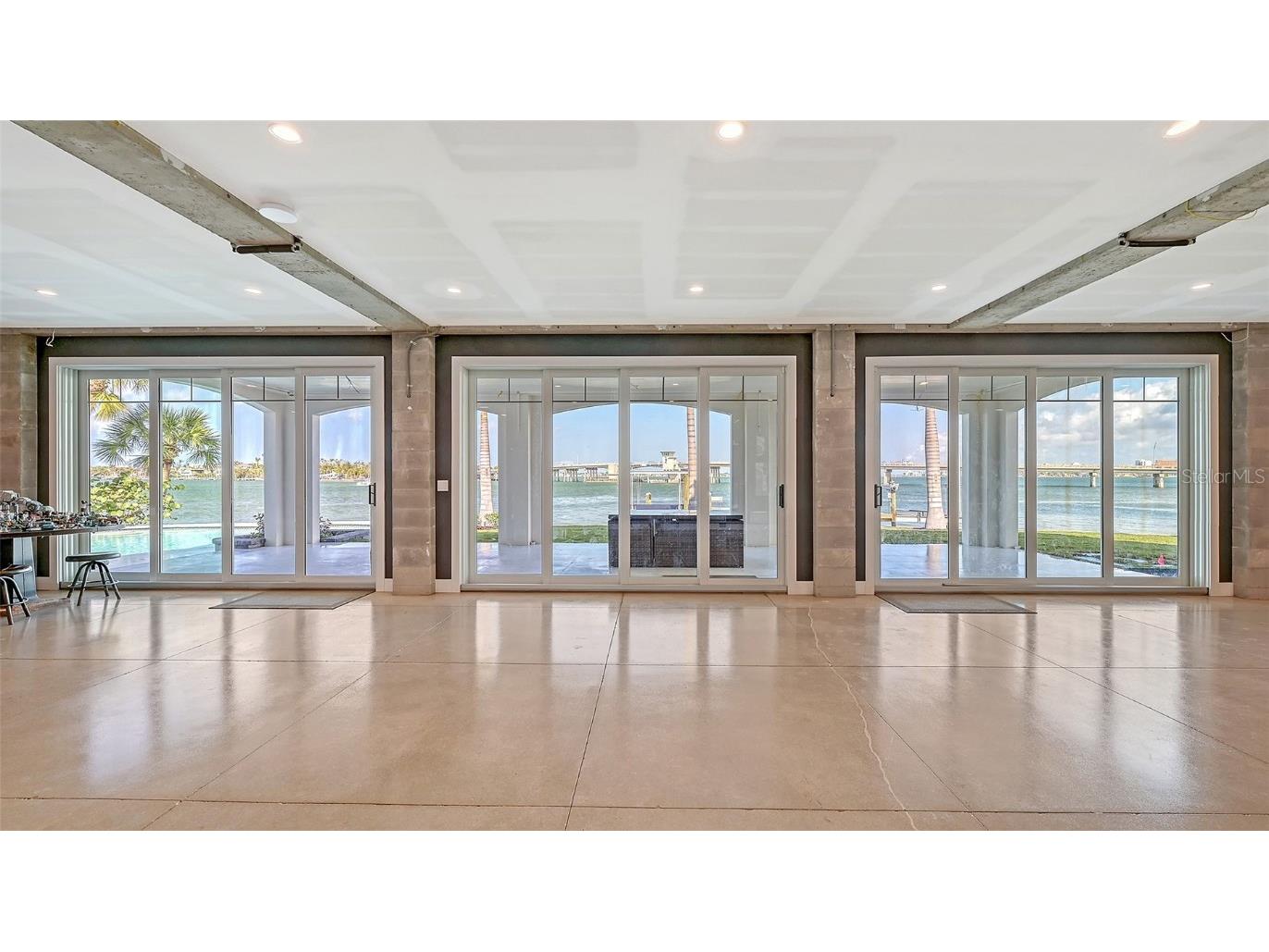 1300 Tangier Way Sarasota FL 34239 - SARASOTA BAY A4641071 image42