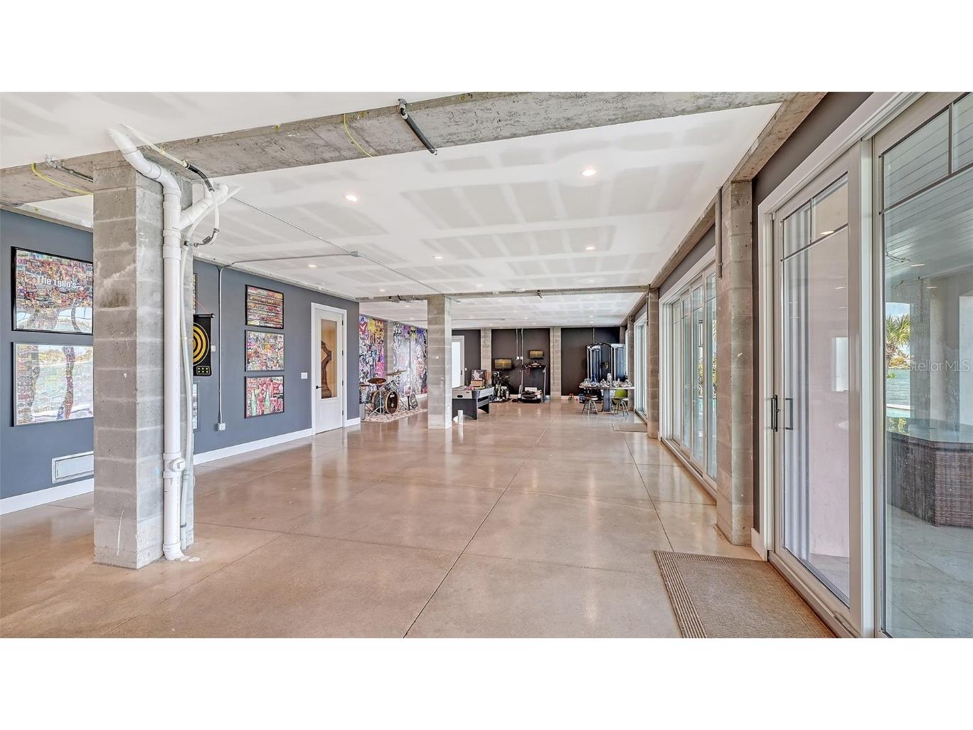 1300 Tangier Way Sarasota FL 34239 - SARASOTA BAY A4641071 image43