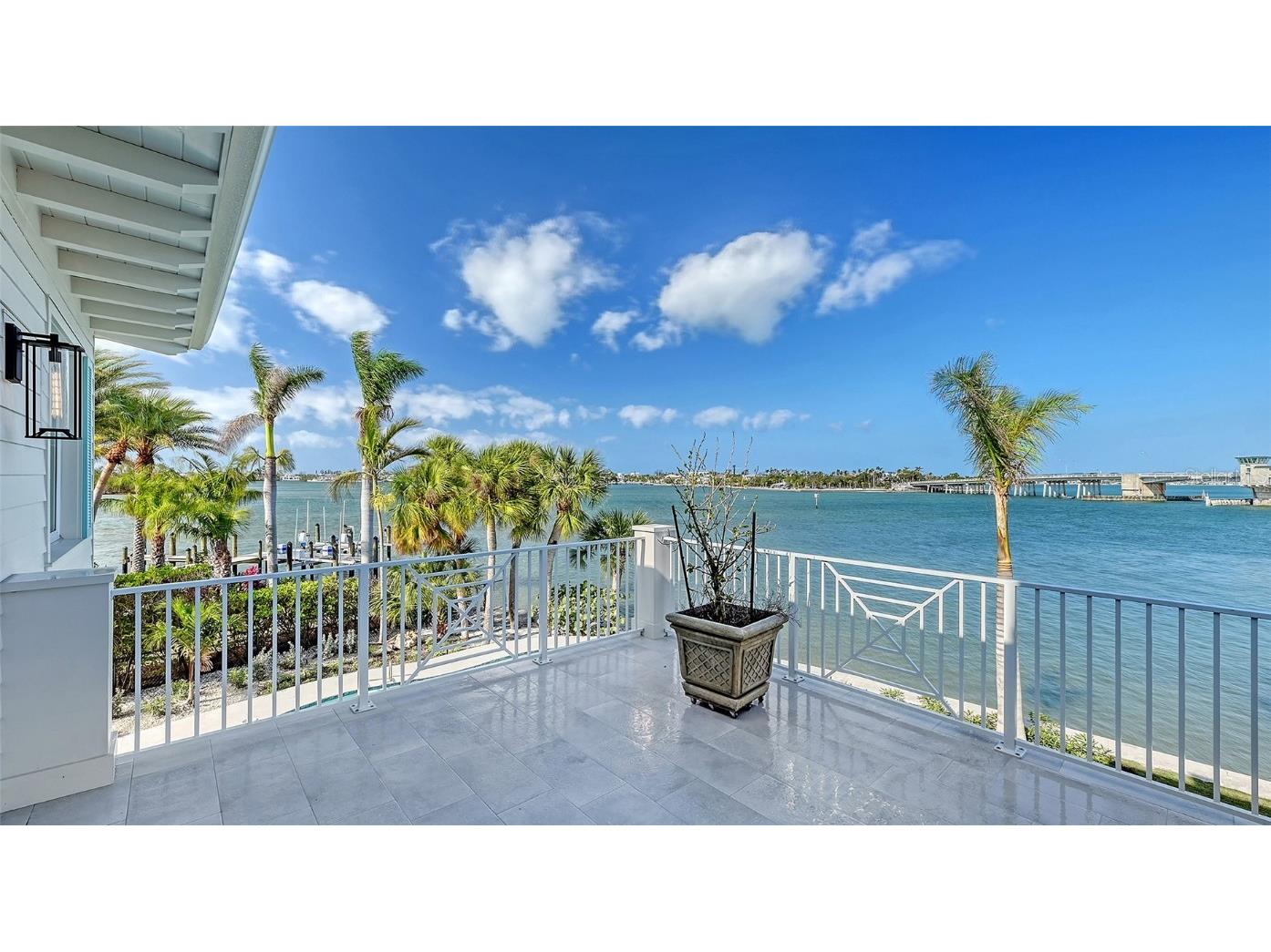 1300 Tangier Way Sarasota FL 34239 - SARASOTA BAY A4641071 image44