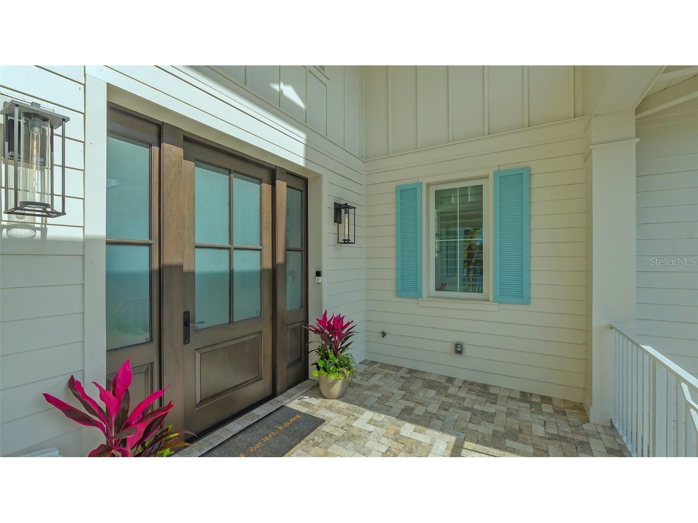 1300 Tangier Way Sarasota FL 34239 - SARASOTA BAY A4641071 image5