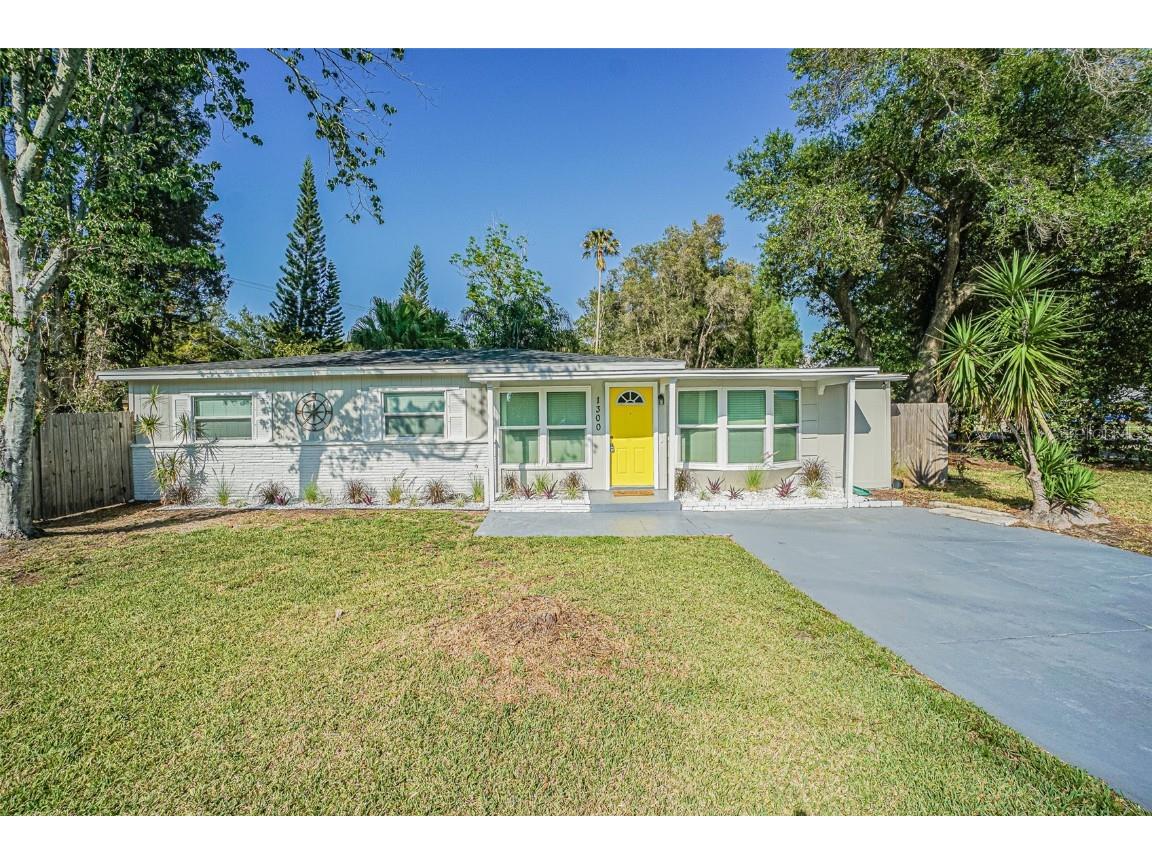 1300 Terrace Road Clearwater FL 33755 U8198838 image1
