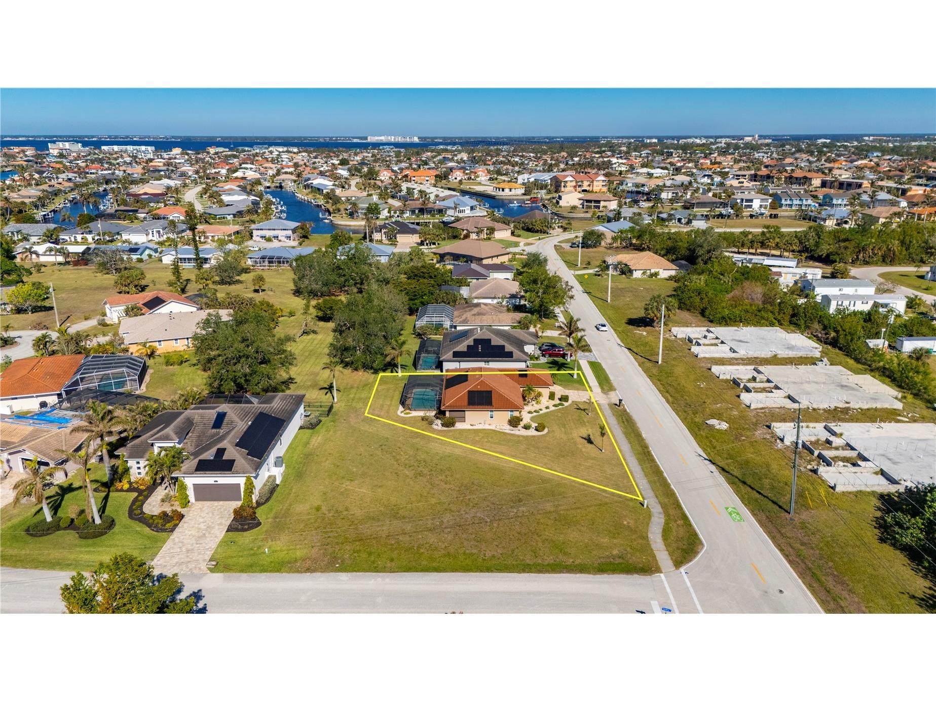 1300 Tuscany Drive Punta Gorda FL 33950 C7523684 image2