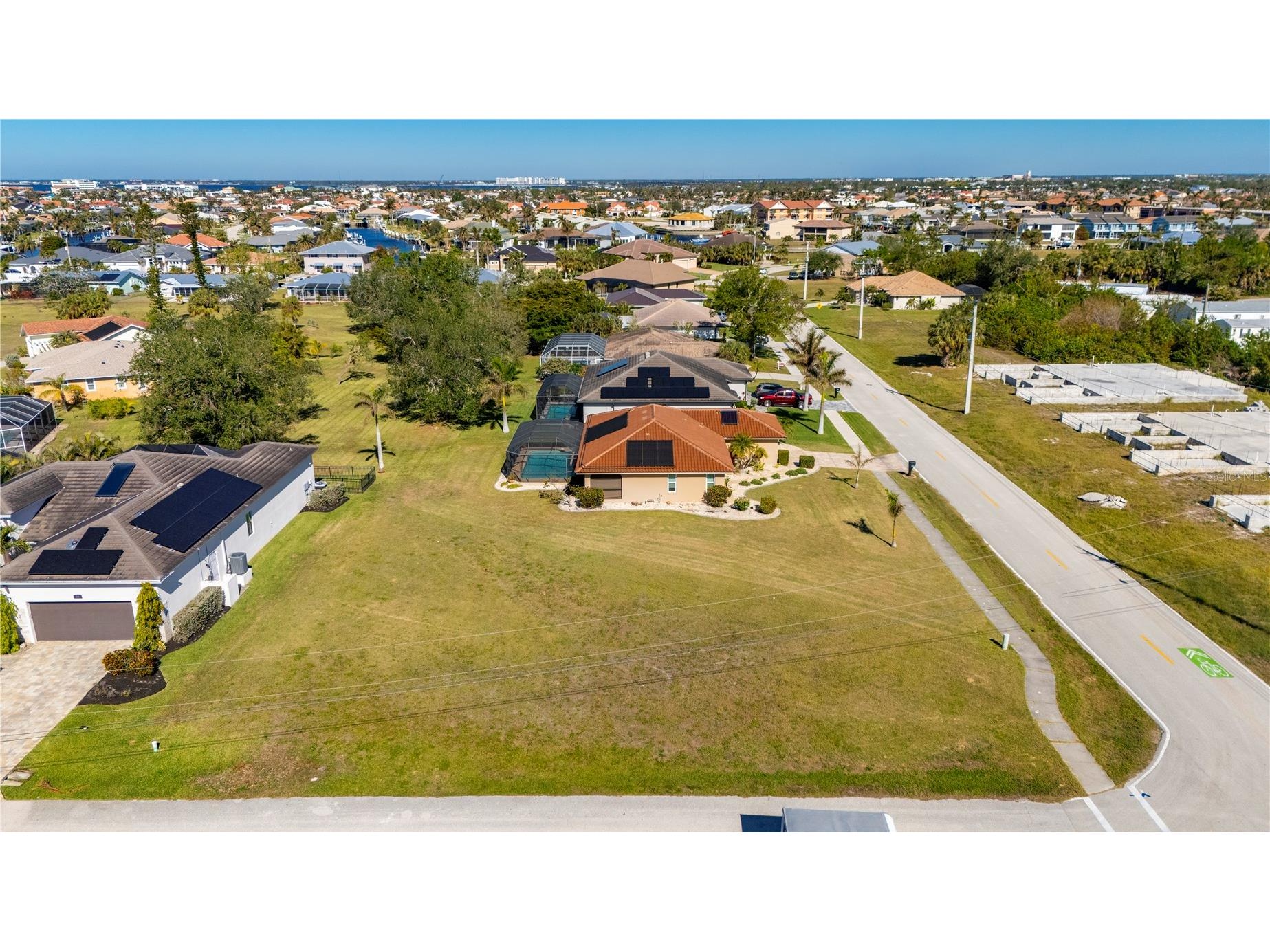 1300 Tuscany Drive Punta Gorda FL 33950 C7523684 image3