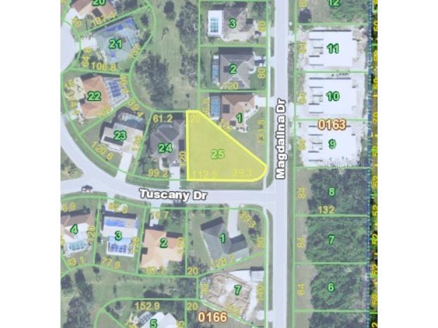 1300 Tuscany Drive Punta Gorda FL 33950 C7523684 image4