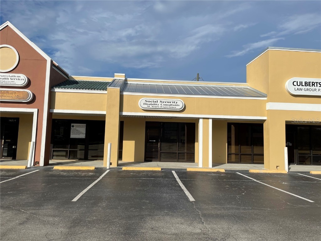 1300 W North Boulevard Leesburg FL 34748 G5072602 image1