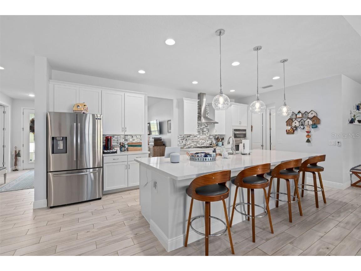 1300 Wildcat Lane Minneola FL 34715 O6345721 image10