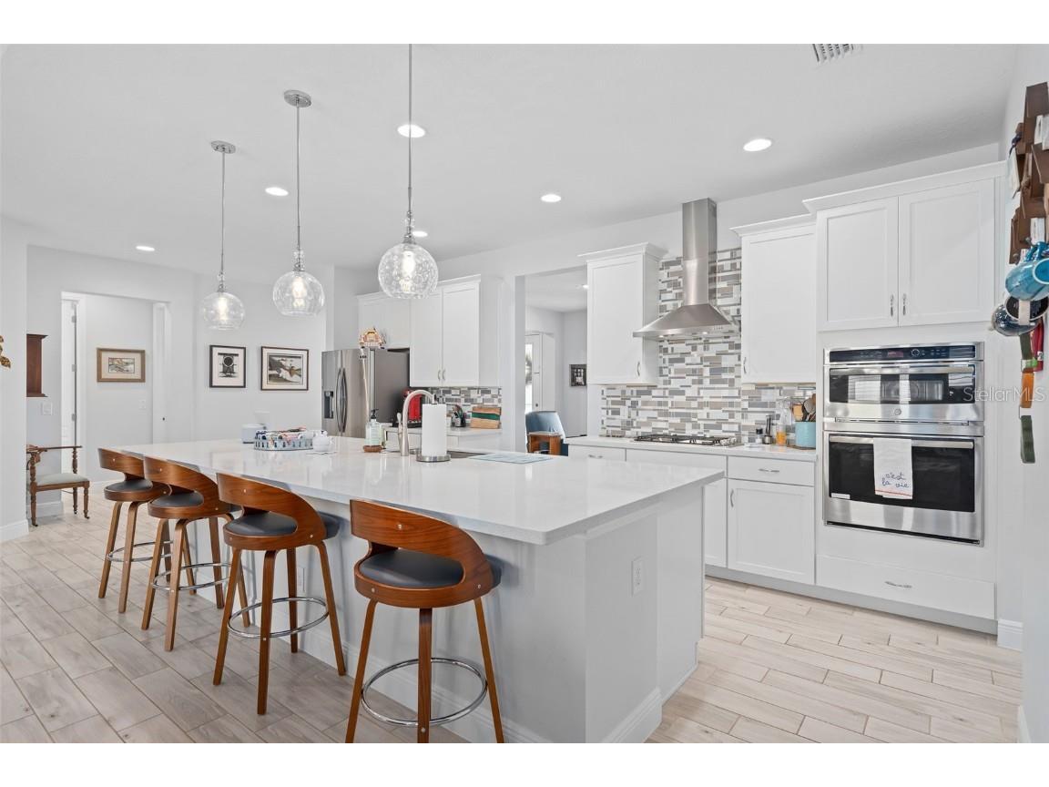 1300 Wildcat Lane Minneola FL 34715 O6345721 image11