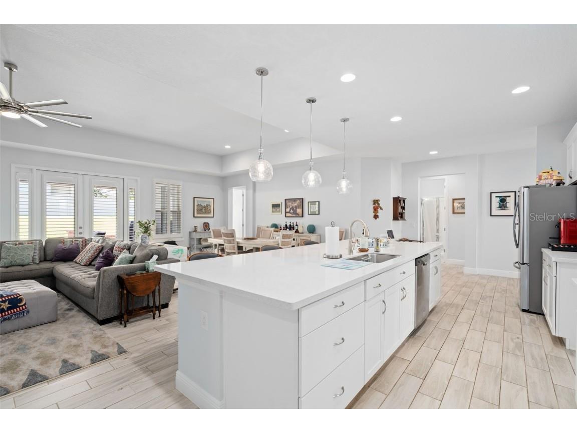 1300 Wildcat Lane Minneola FL 34715 O6345721 image12