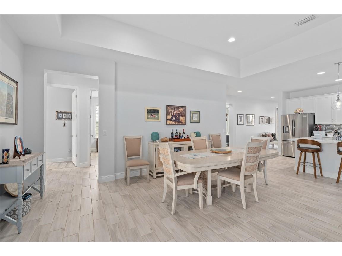 1300 Wildcat Lane Minneola FL 34715 O6345721 image13