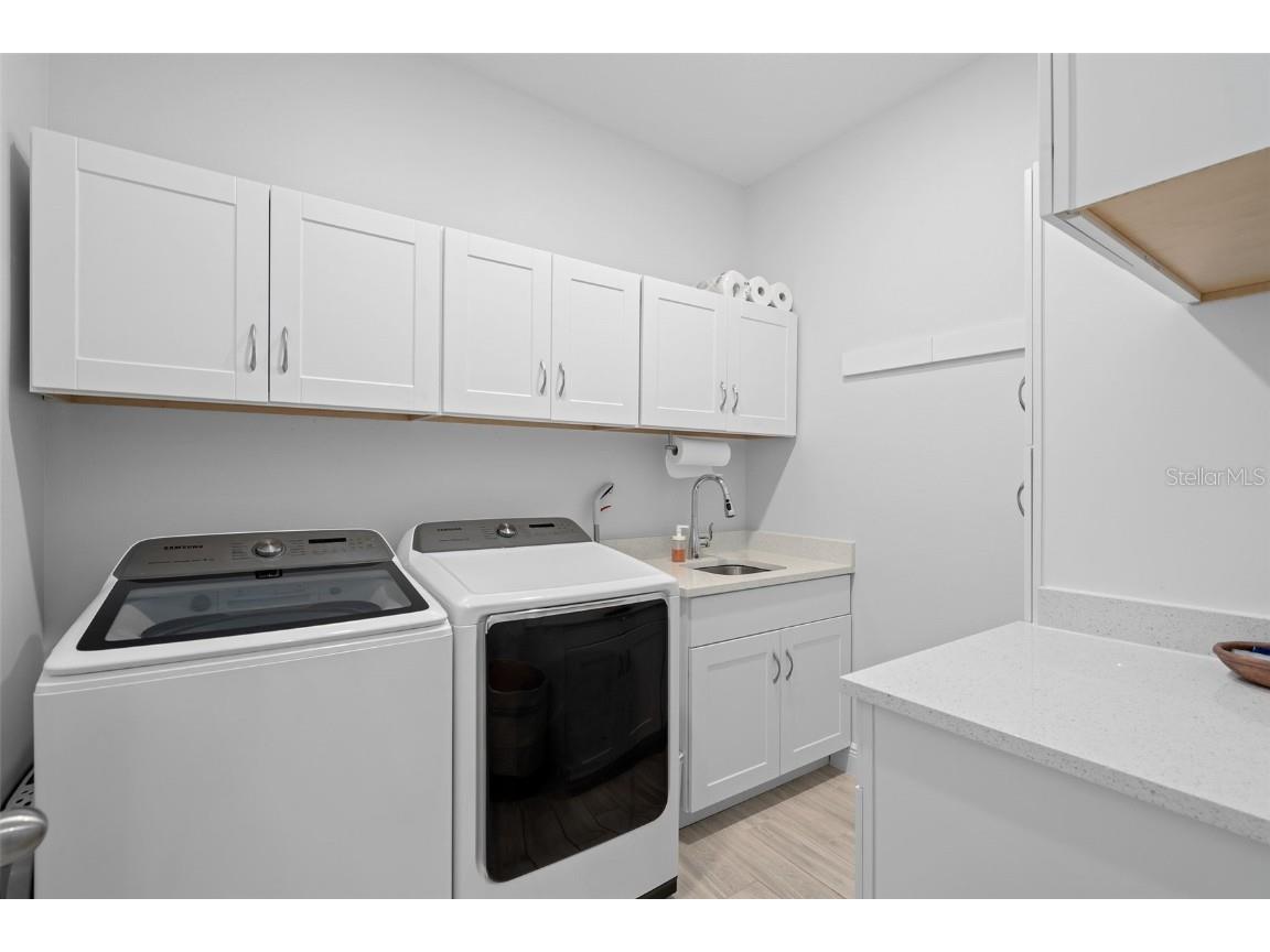 1300 Wildcat Lane Minneola FL 34715 O6345721 image14