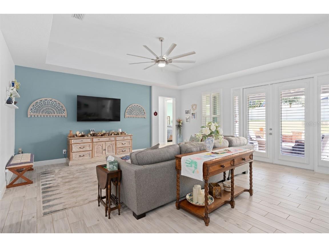 1300 Wildcat Lane Minneola FL 34715 O6345721 image15