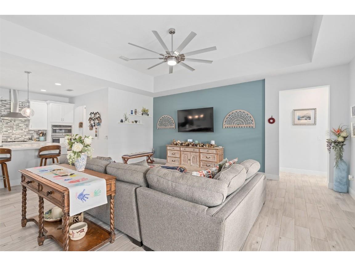 1300 Wildcat Lane Minneola FL 34715 O6345721 image16