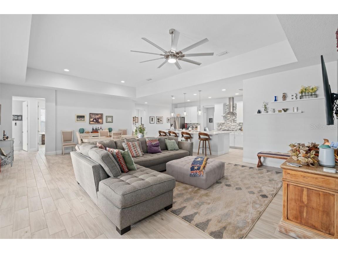 1300 Wildcat Lane Minneola FL 34715 O6345721 image17