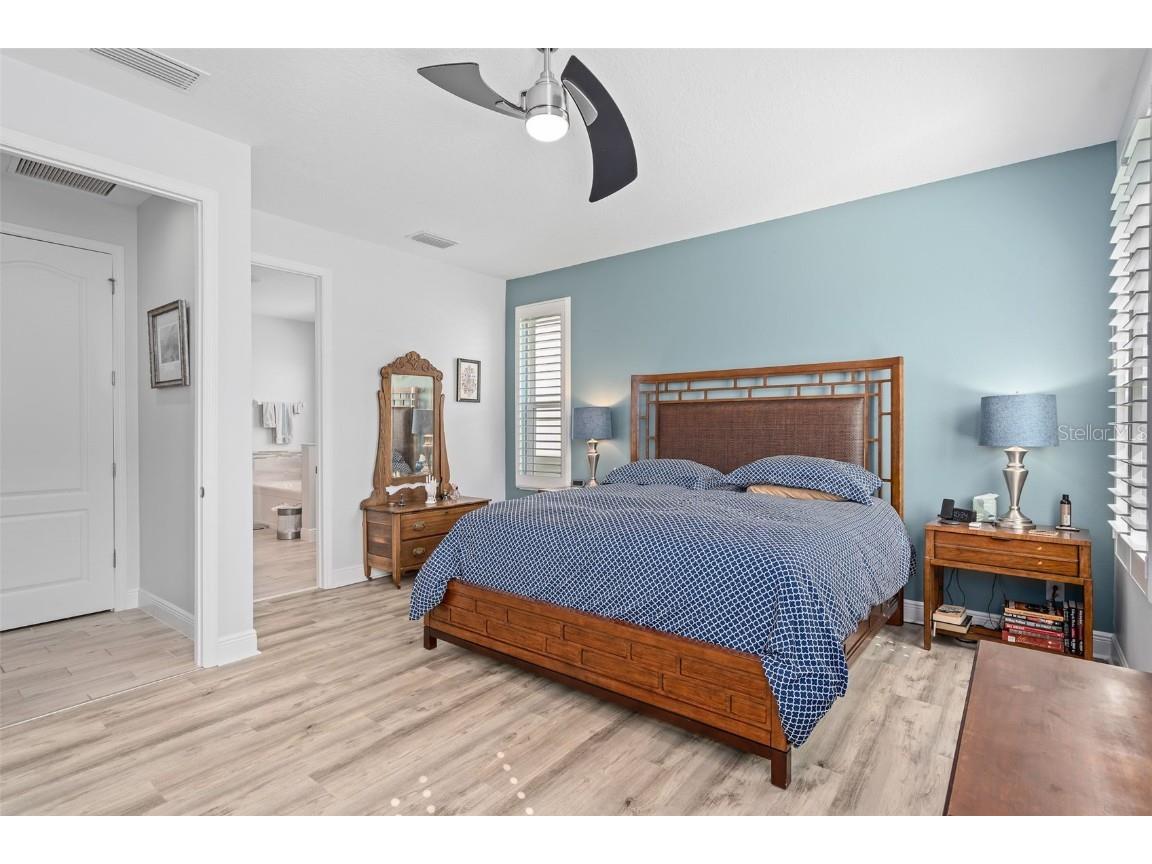 1300 Wildcat Lane Minneola FL 34715 O6345721 image18