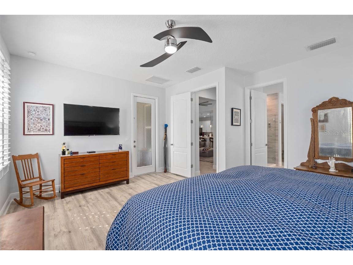 1300 Wildcat Lane Minneola FL 34715 O6345721 image19