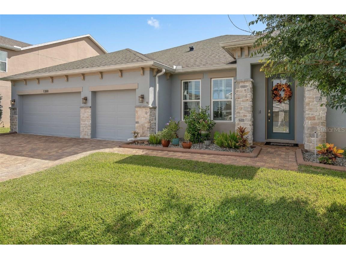 1300 Wildcat Lane Minneola FL 34715 O6345721 image2