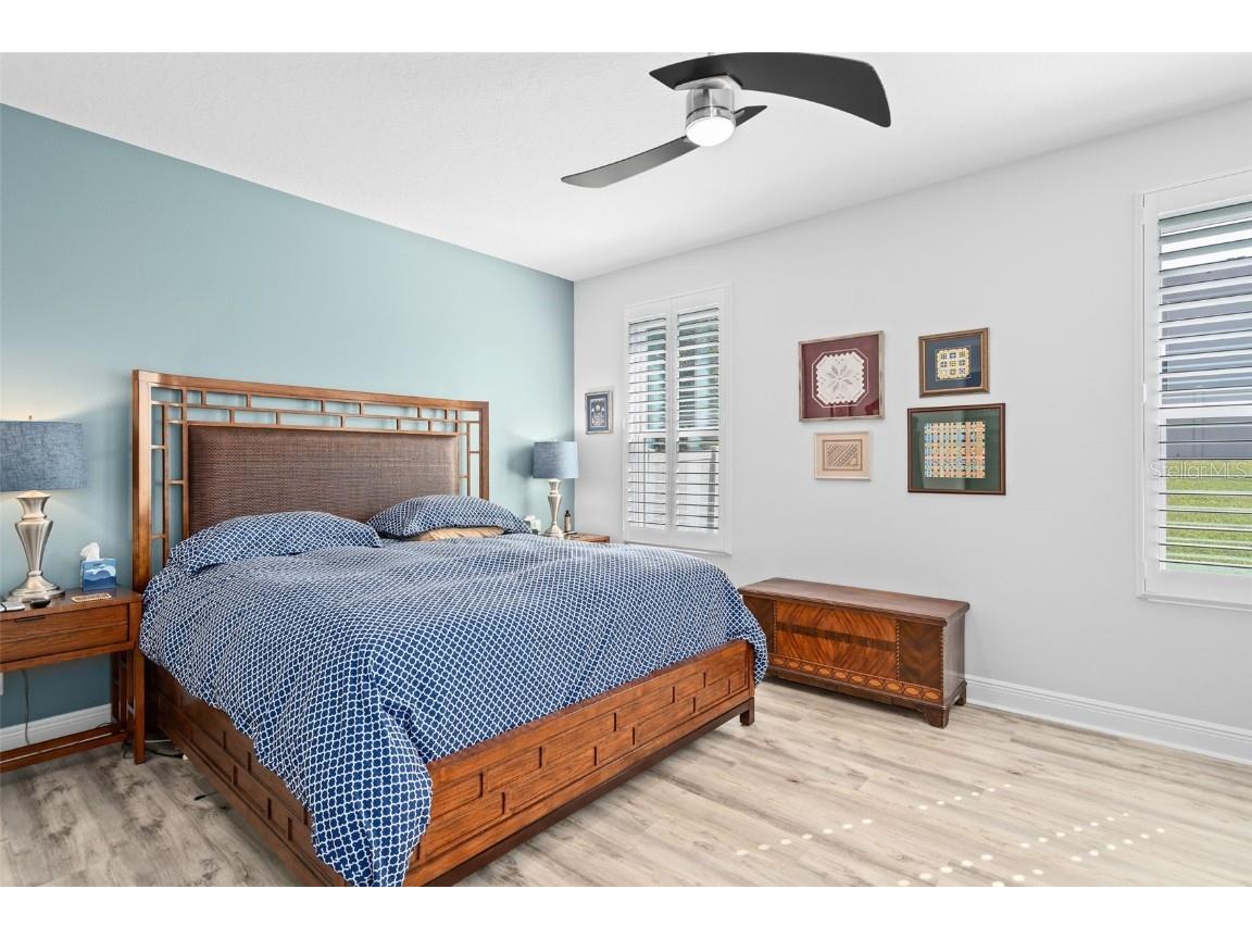 1300 Wildcat Lane Minneola FL 34715 O6345721 image20