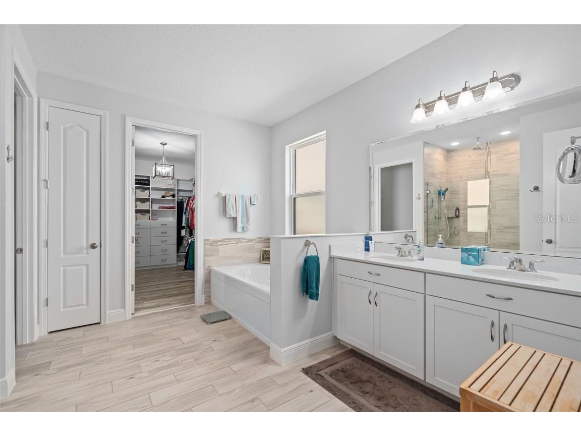 1300 Wildcat Lane Minneola FL 34715 O6345721 image21