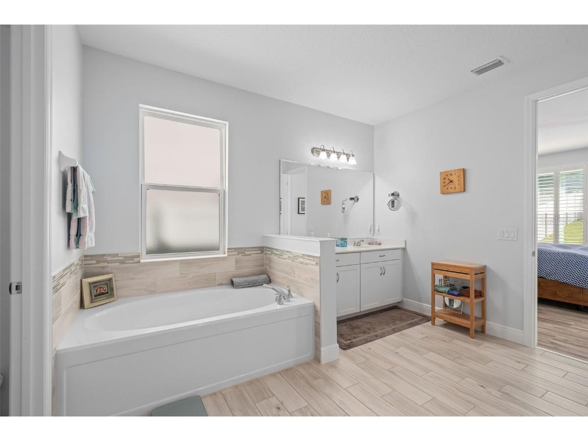 1300 Wildcat Lane Minneola FL 34715 O6345721 image22