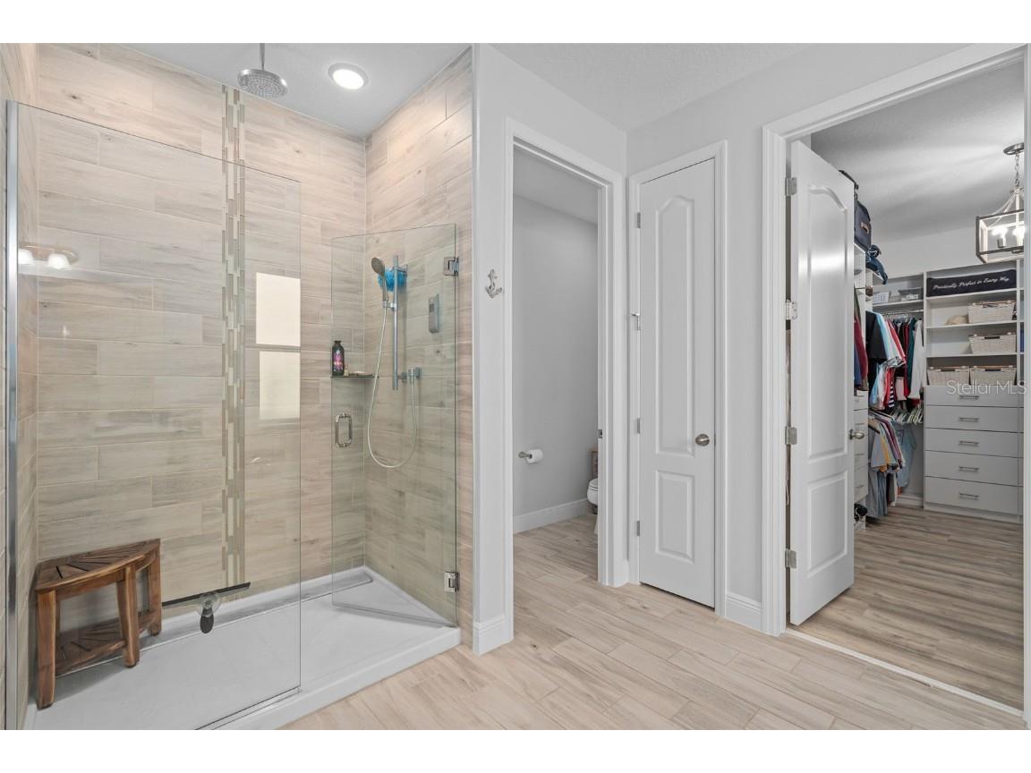 1300 Wildcat Lane Minneola FL 34715 O6345721 image23