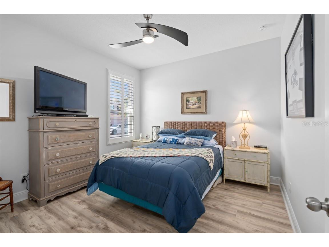 1300 Wildcat Lane Minneola FL 34715 O6345721 image24