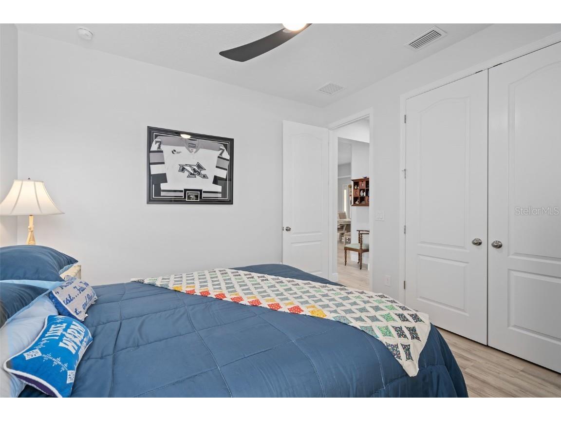 1300 Wildcat Lane Minneola FL 34715 O6345721 image25