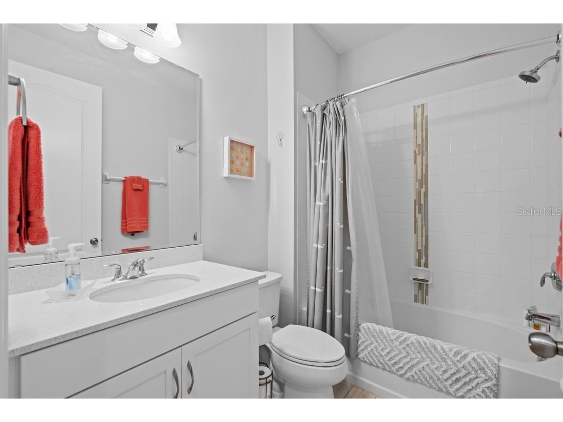 1300 Wildcat Lane Minneola FL 34715 O6345721 image26