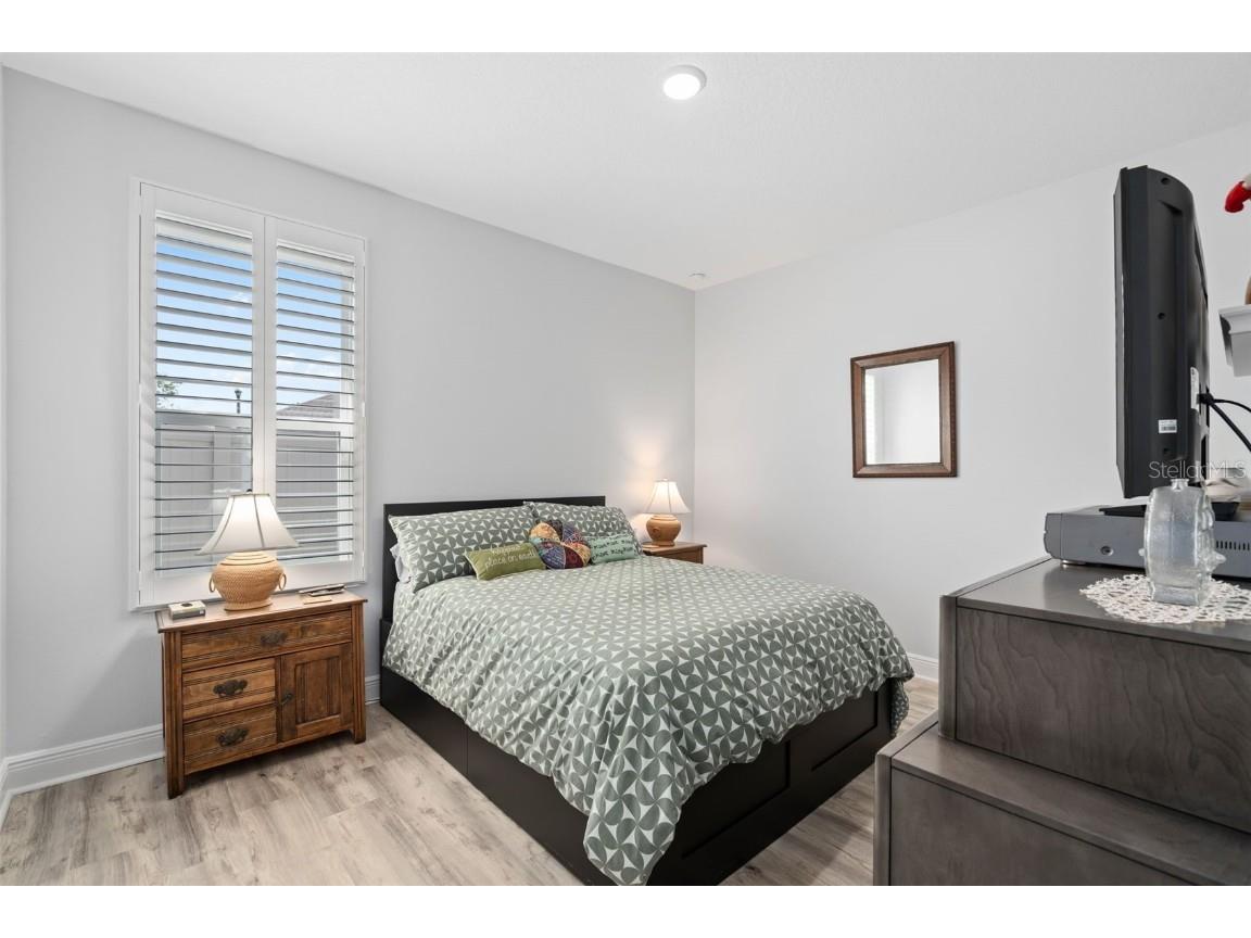 1300 Wildcat Lane Minneola FL 34715 O6345721 image27