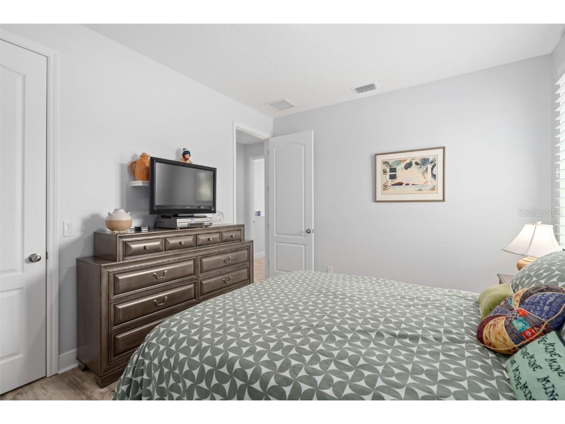 1300 Wildcat Lane Minneola FL 34715 O6345721 image28