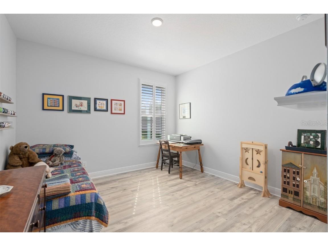 1300 Wildcat Lane Minneola FL 34715 O6345721 image29