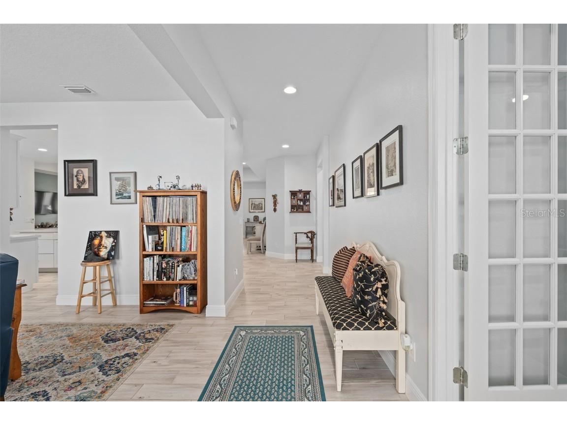 1300 Wildcat Lane Minneola FL 34715 O6345721 image3