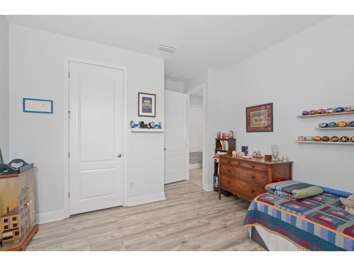 1300 Wildcat Lane Minneola FL 34715 O6345721 image30