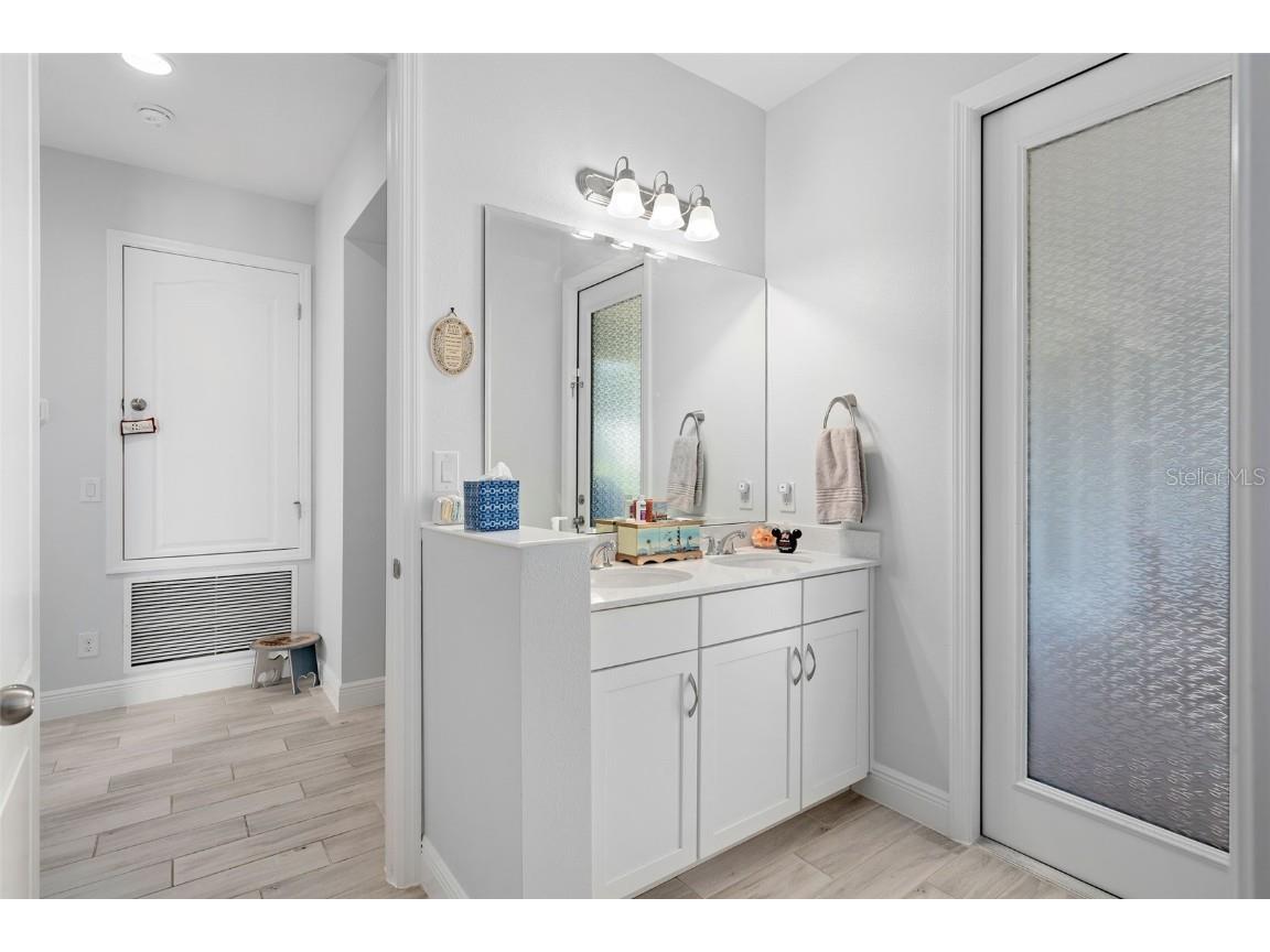 1300 Wildcat Lane Minneola FL 34715 O6345721 image31