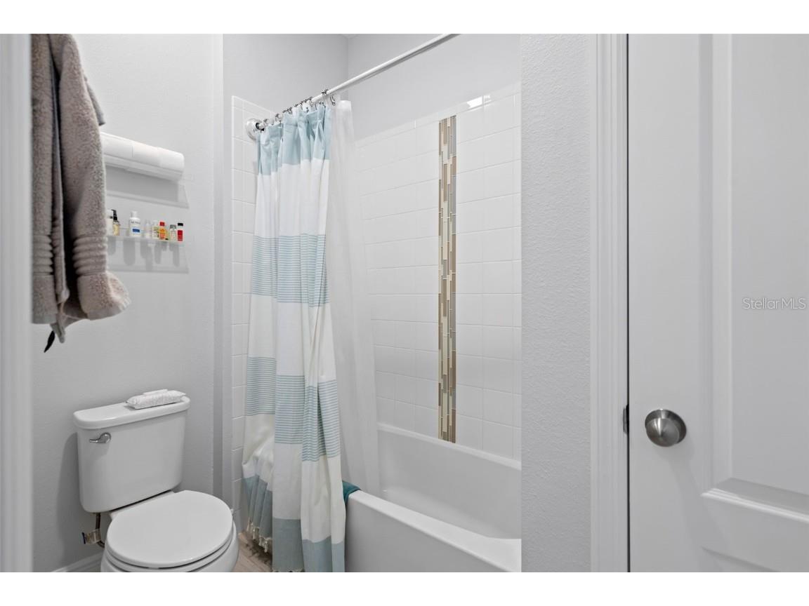 1300 Wildcat Lane Minneola FL 34715 O6345721 image32