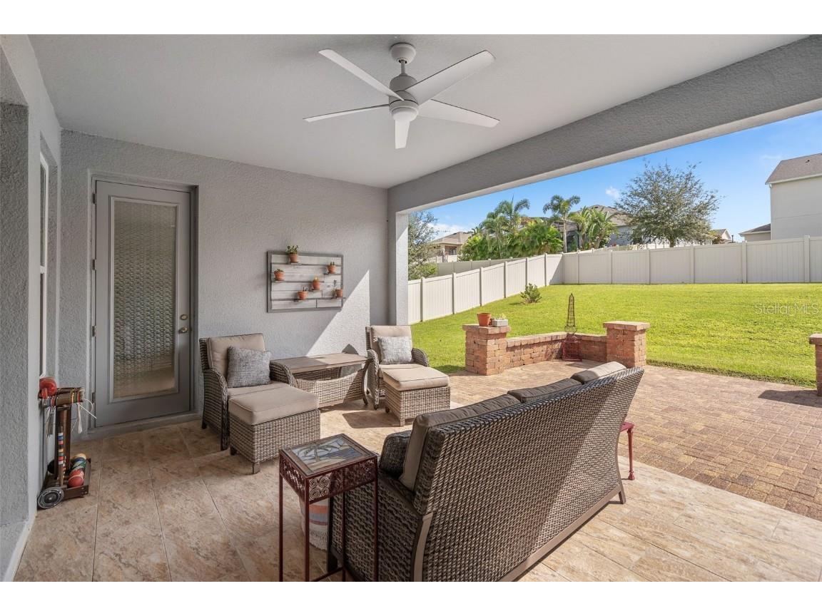 1300 Wildcat Lane Minneola FL 34715 O6345721 image33