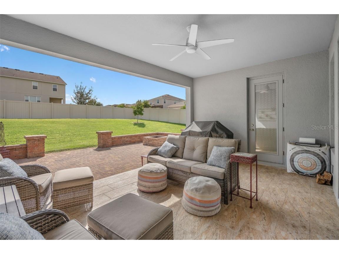 1300 Wildcat Lane Minneola FL 34715 O6345721 image34