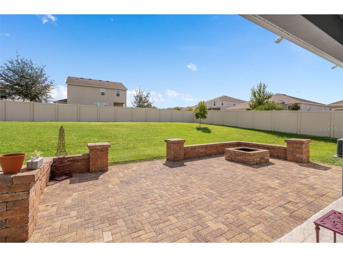 1300 Wildcat Lane Minneola FL 34715 O6345721 image35