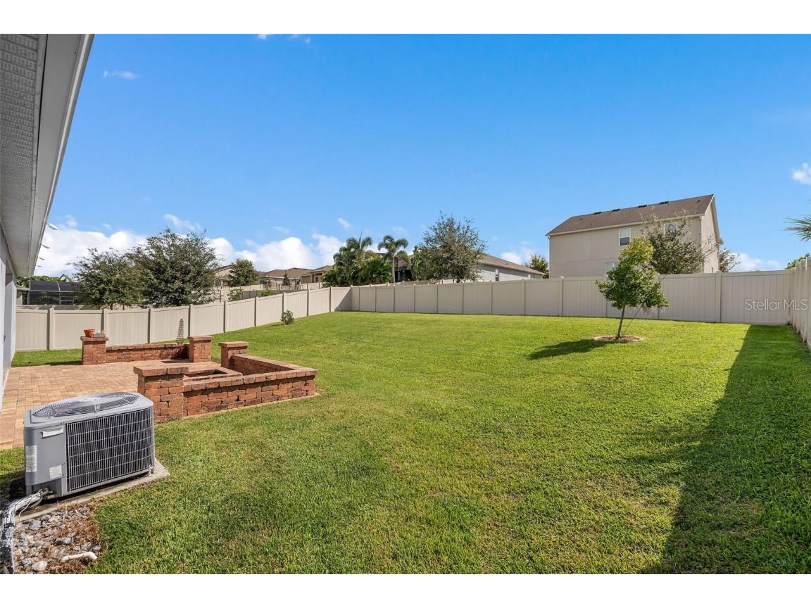 1300 Wildcat Lane Minneola FL 34715 O6345721 image36