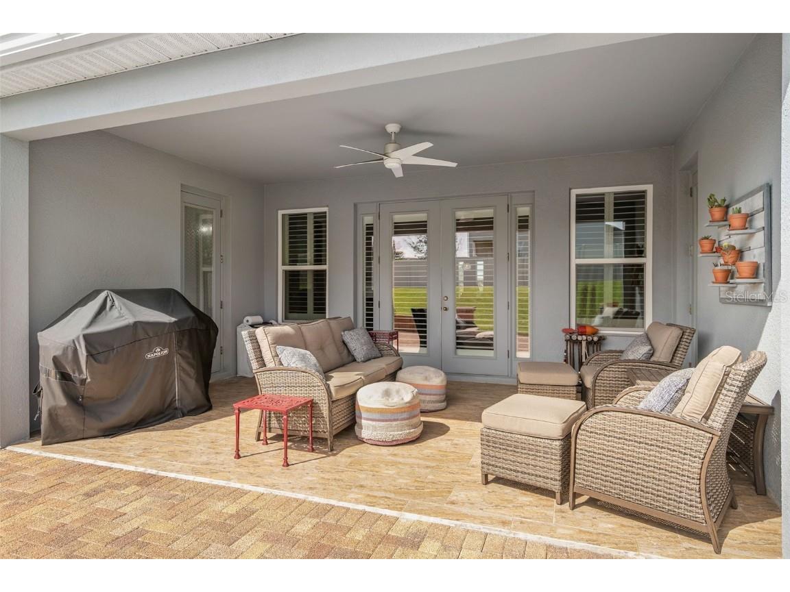 1300 Wildcat Lane Minneola FL 34715 O6345721 image37