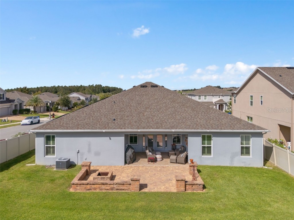 1300 Wildcat Lane Minneola FL 34715 O6345721 image38