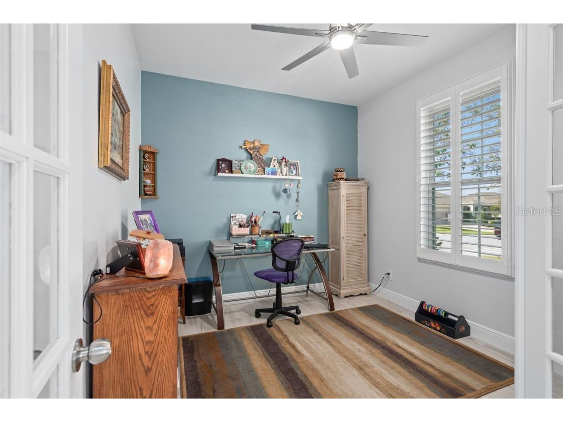 1300 Wildcat Lane Minneola FL 34715 O6345721 image4