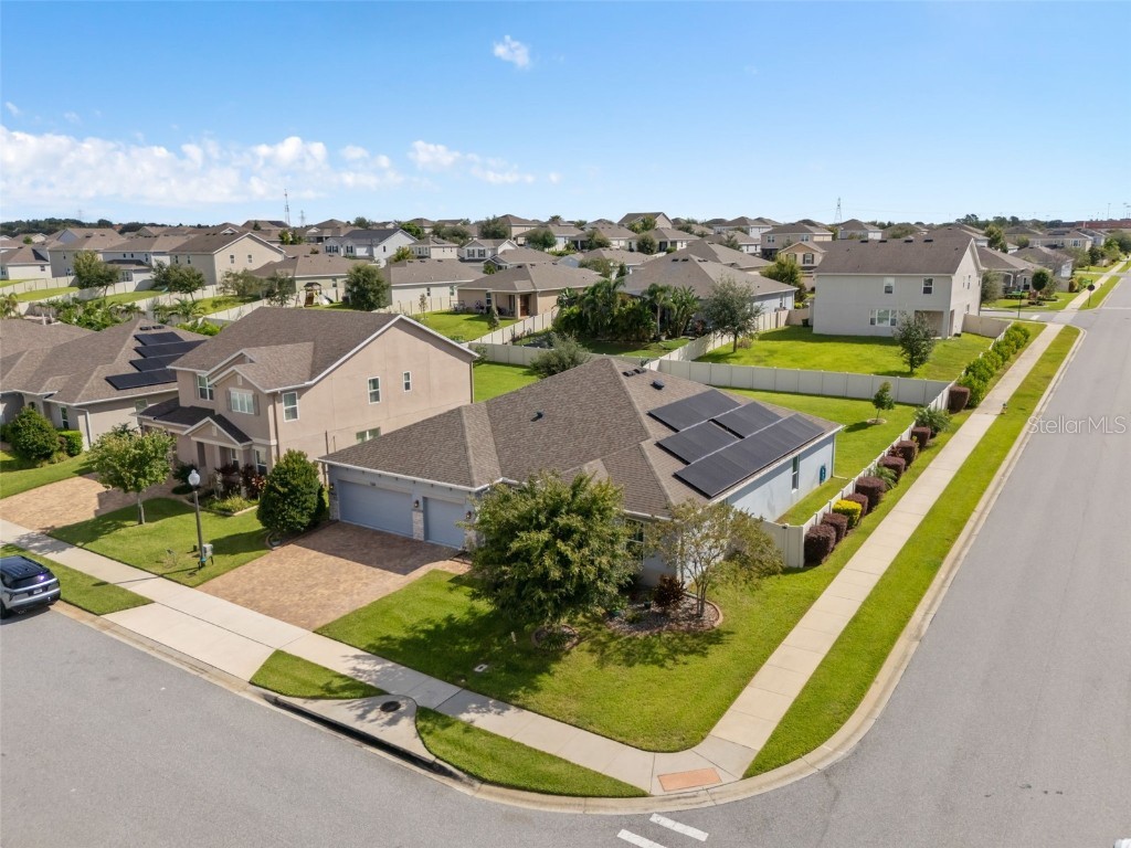 1300 Wildcat Lane Minneola FL 34715 O6345721 image40