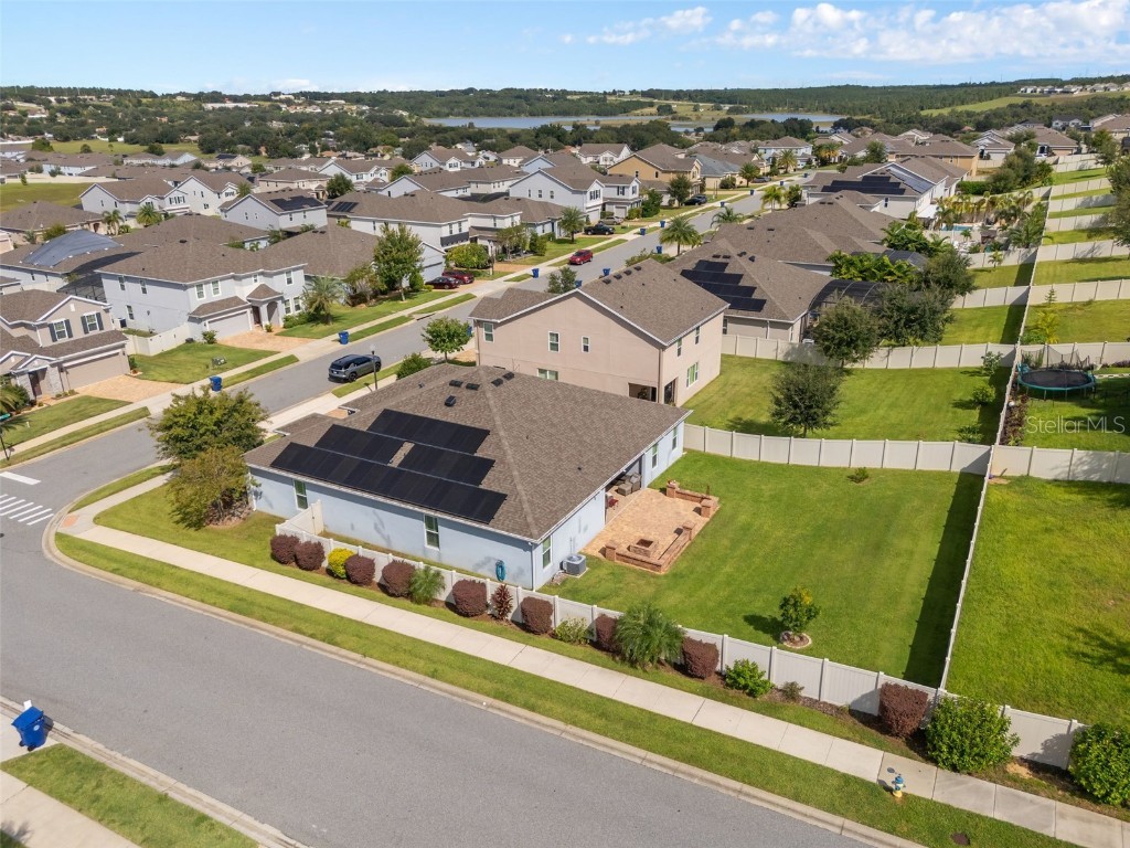 1300 Wildcat Lane Minneola FL 34715 O6345721 image41