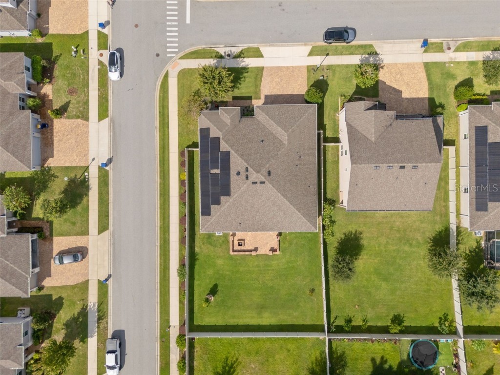 1300 Wildcat Lane Minneola FL 34715 O6345721 image42