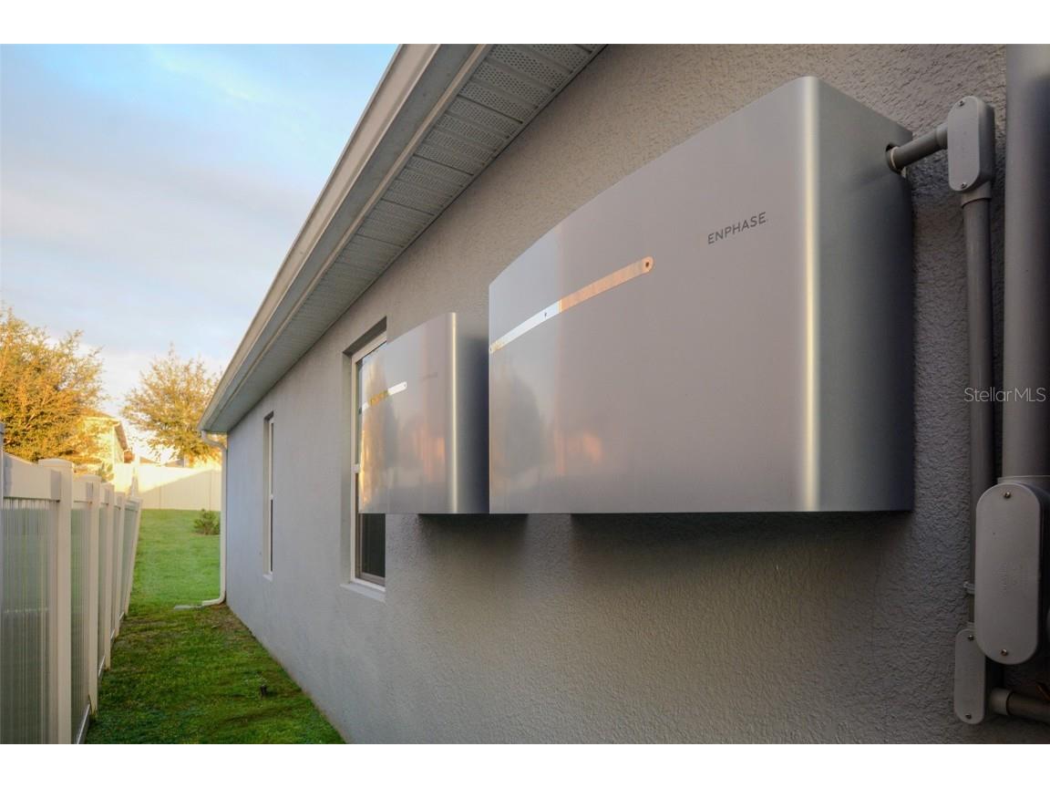 1300 Wildcat Lane Minneola FL 34715 O6345721 image43