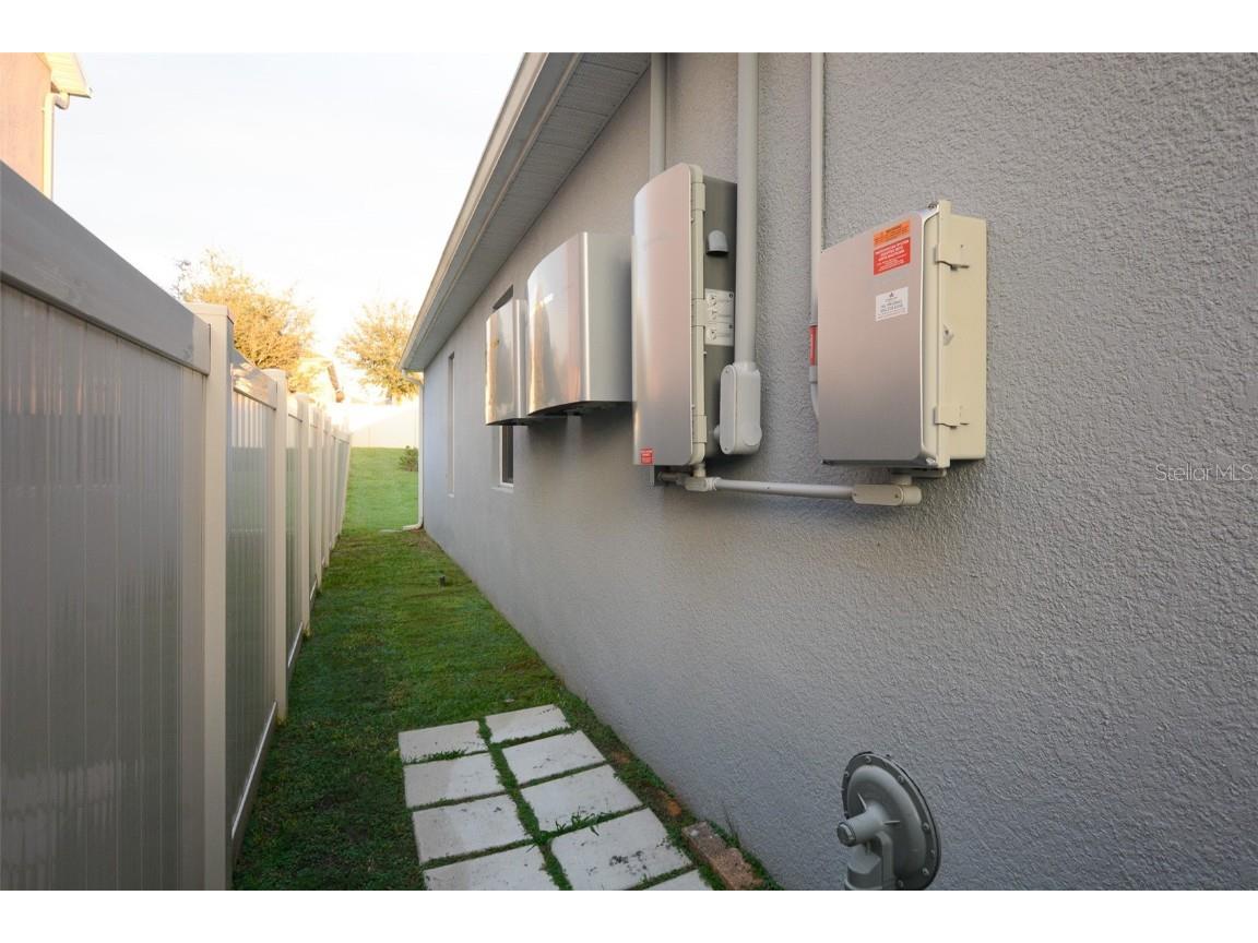 1300 Wildcat Lane Minneola FL 34715 O6345721 image44