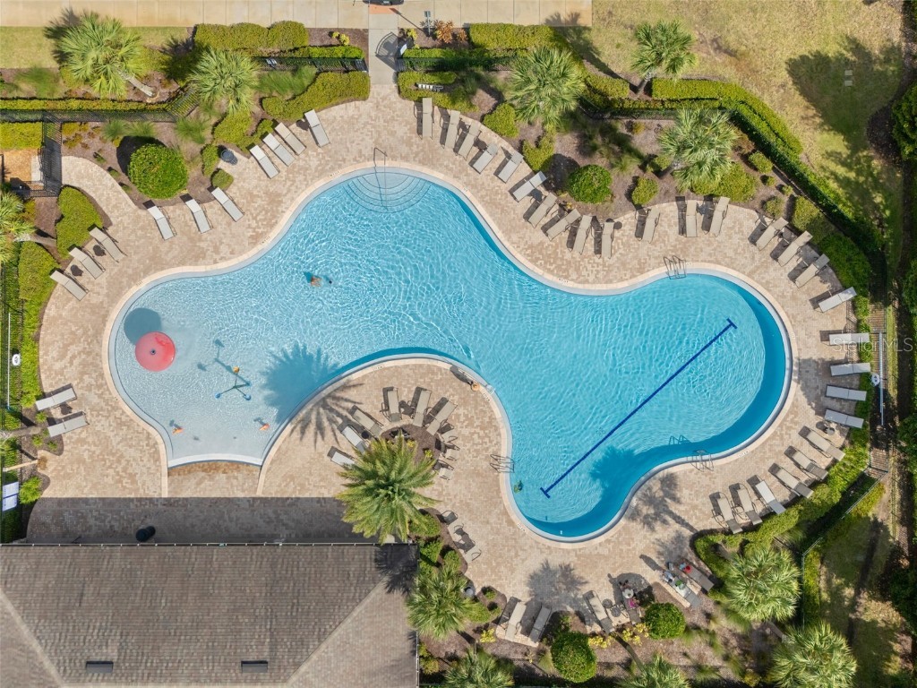 1300 Wildcat Lane Minneola FL 34715 O6345721 image45