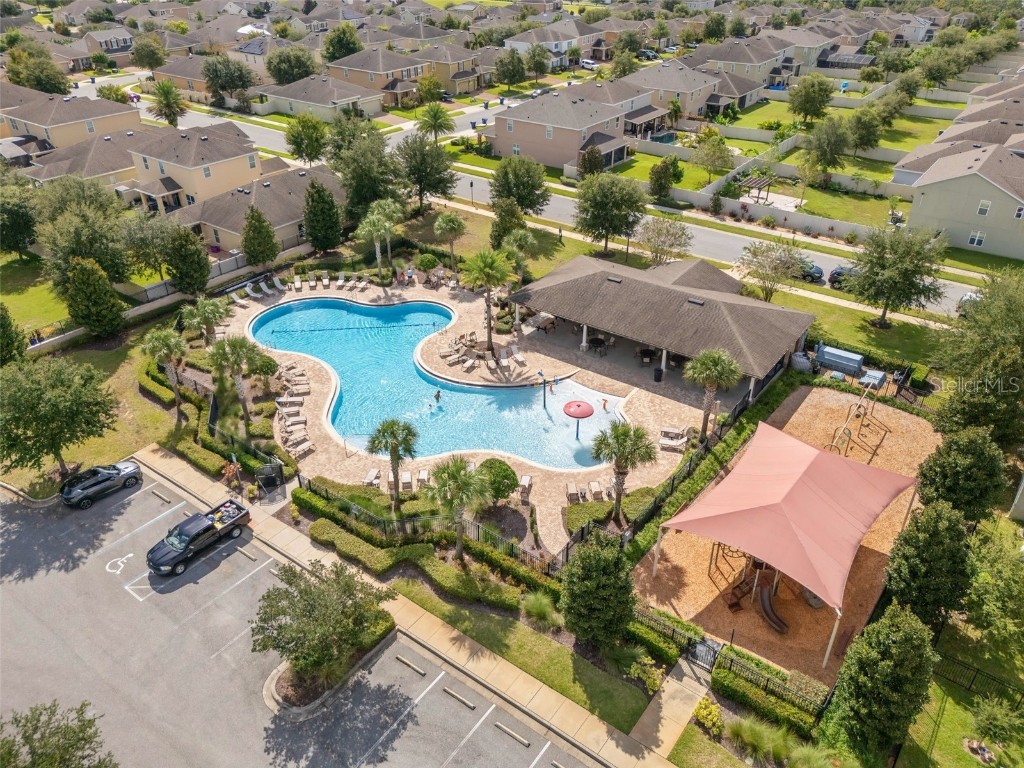 1300 Wildcat Lane Minneola FL 34715 O6345721 image46